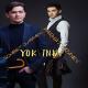 SOHBET JUMAYEW ft FARHAT ORAYEW - YOK INDI 2021