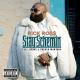 Rick Ross feat. Drake, French Montana - Stay Schemin