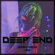 Ilkan Gunuc feat. Sasari - Deep End
