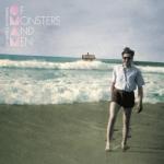 album image Lakehouse My Head Is an Animal