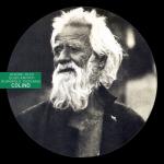 album image COLIND Colind - Single
