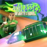 album image Molasses Molasses - Single