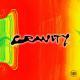 Brent Faiyaz, DJ Dahi feat. Tyler The Creator - Gravity (feat. Tyler, The Creator)