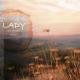 Avi Snow, Cairo - Lady (Hear Me Tonight)