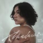 album image IL MIO AMICO MADAME