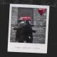 Tugce Kandemir feat. Eypio - Seni Optugum Sokak (TRmusic)