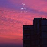 album image Прекрасный