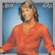Andy Gibb - Waiting For You