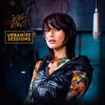 album image URBANIST SESSIONS Urbanist Sessions - Single