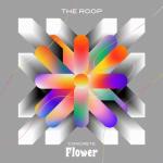 album image Discoteque Concrete Flower