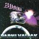 Parni Valjak - Sve Još Miriše Na Nju