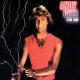 Andy Gibb - Wherever You Are