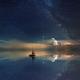Dennis Kuo - Dennis Kuo - Track in Time (Piano Version) feat. @Study Music Project
