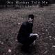 Assassins Creed Valhalla - My Mother Told Me (Peyton Parrish Cover) - Assassins Creed Valhalla - My Mother Told Me (Peyton Parrish Cover)