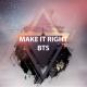 Sunfly - Make It Right