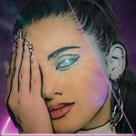 album image Ram Pam Pam Ram Pam Pam - Single