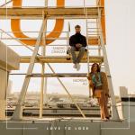 album image Love To Lose Love To Lose - Single