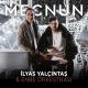 Ilyas Yalcintas & Enbe Orkestrasi - Mecnun (BRB)