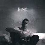 album image MACAN-2002-18 2002+18