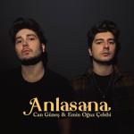 album image Anlasana Anlasana - Single