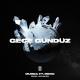 Murda feat. Mero - Gece Gunduz (TRmusic)