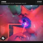 album image Clothes Off (Original Mix) Clothes Off (feat. Thayana Valle) - Single