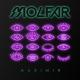 MOLFAR - Алхімія