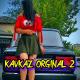 МУЗЫКУ НА МАШИНУ - Kavkaz Orginal Bass 2