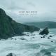 Undine feat. Trastler - Howling Wind