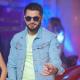 Rafo Khachatryan - Dzerqd Tur