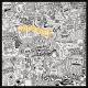 Cash Cash feat. Wiz Khalifa, Lukas Graham - Too Late (feat. Wiz Khalifa & Lukas Graham)