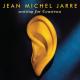 Jean Michel Jarre - Calypso Part 3 (Fin de sicle)