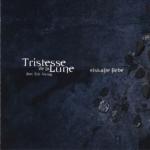 album image Eiskalt Liebe Eiskalte Liebe - EP