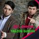 Yagzon Guruhi - Bo'l Ommon