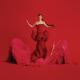 Selena Gomez - Buscando Amor