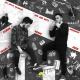 corandcrank, Jay Aliyev - Insomnia