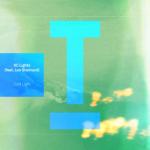 album image Cold Light (Extended Mix) Cold Light (feat. Leo Stannard) - Single