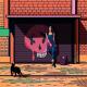 Lofi Sleep Chill & Study & ChillHop Music & Lo Fi Hip Hop - LOFI Fruit