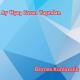 Unknown artist - *Azeri Bass Music 2021*(Esil Maşın Remix Mahnısı)Yeni Mahnı (Original Mix)Ləzzət edən.