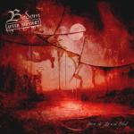 album image Payback's a Bitch Paint the Sky with Blood - Single