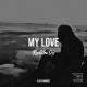 Radistai Dj's - My Love