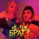 Beka Flacko, Miika - Чё там брат?