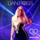 Lian Ross - Angel Of Love (Extended Version) - Lian Ross - Angel Of Love (Extended Version)