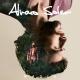 Alvaro Soler feat. Cali Y El Dandee - Mañana