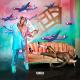 KAROL G, Anuel AA, J. Balvin - LOCATION