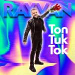 album image Топ Тик Ток Топ тик ток - Single