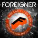 Foreigner - Juke Box Hero