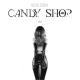 GANG LIFESTYLE - 50 Cent - Candy Shop (BLVCK COBRV Remix)