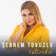 Sebnem Tovuzlu - Anam   (Yeni Şarkı)