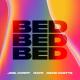 Joel Corry & David Guetta feat. RAYE - BED (Extended Mix)